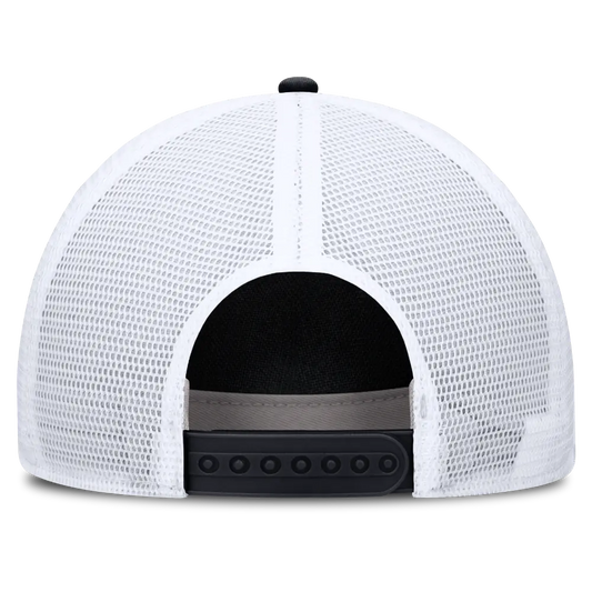Gorra Nike MLB Primetime Dri-Fit Rise Trucker Yankees