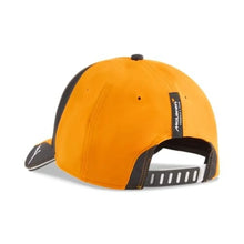Gorra Puma F1 Mclaren Team 2026