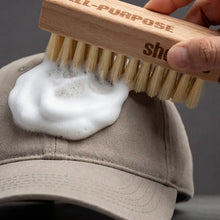 Kit de limpieza para Gorras Shoozas