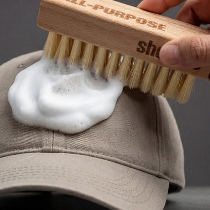 Kit de limpieza para Gorras Shoozas