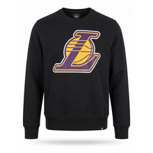 Hoodie 47 NBA Split Squad Lakers