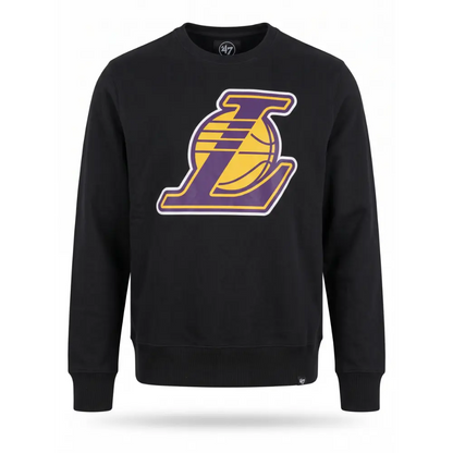 Hoodie 47 NBA Split Squad Lakers