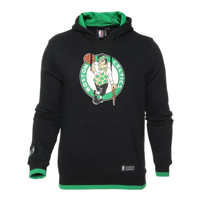 Hoodie Fexpro NBA Hoodie 2024 Celtics