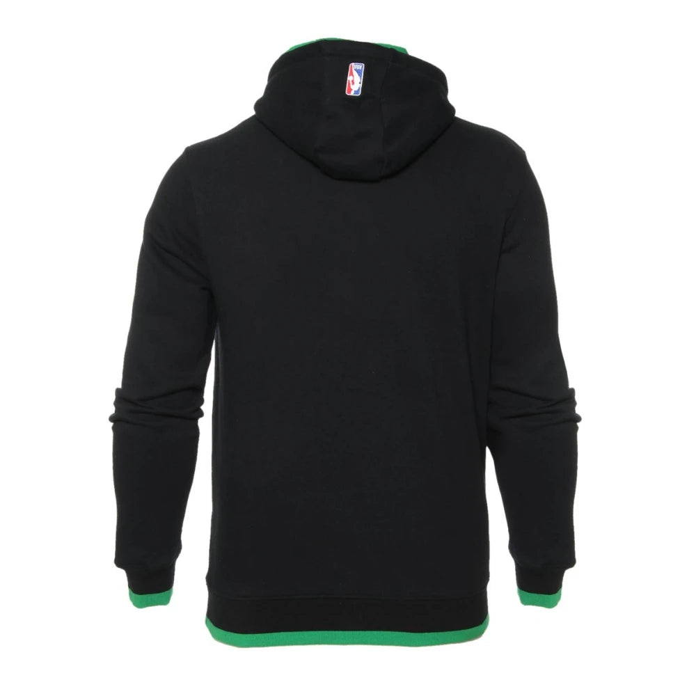 Hoodie Fexpro NBA Hoodie 2024 Celtics