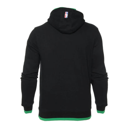 Hoodie Fexpro NBA Hoodie 2024 Celtics