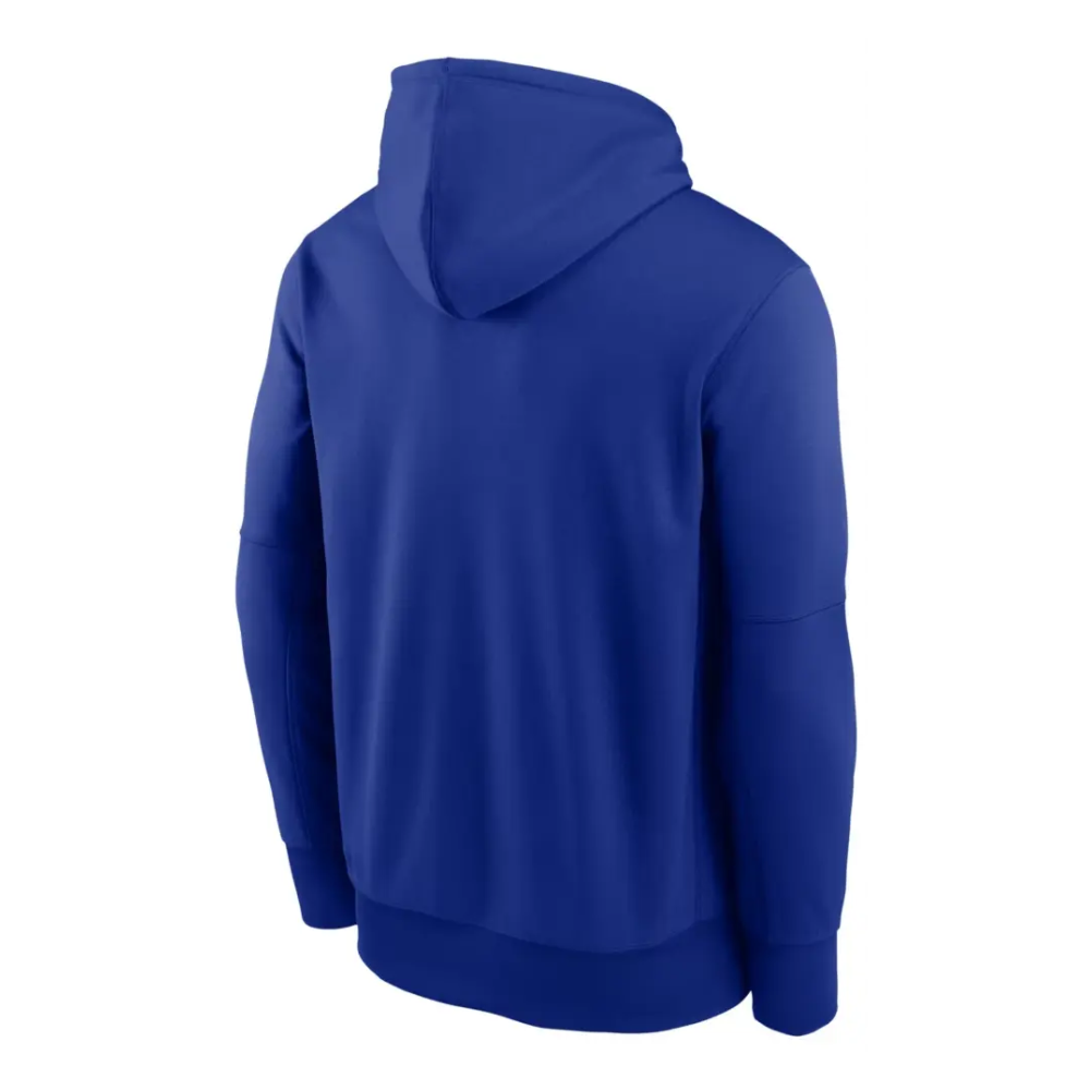Hoodie Nike NFL Sideline 2026 Bills