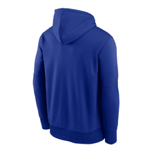 Hoodie Nike NFL Sideline 2026 Bills