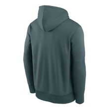 Hoodie Nike NFL Sideline 2026 Eagles