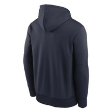 Hoodie Nike NFL Sideline 2026 Patriots