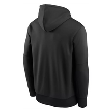 Hoodie Nike NFL Sideline 2026 Steelers