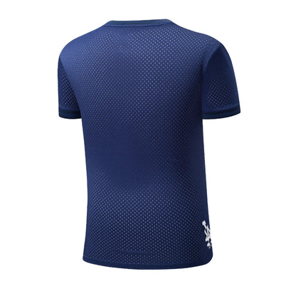 Jersey Fexpro Gel Print Dodgers