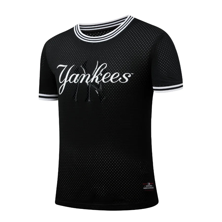 Jersey Fexpro Gel Print Yankees