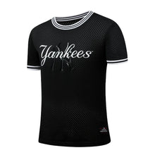 Jersey Fexpro Gel Print Yankees