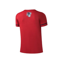 Jersey Fexpro MLB Fielder Red Sox