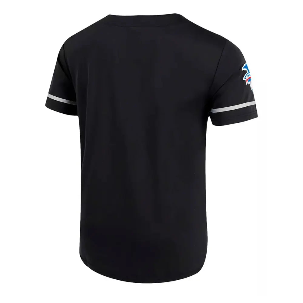 Jersey Fexpro MLB Fielder Yankees