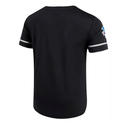 Jersey Fexpro MLB Fielder Yankees