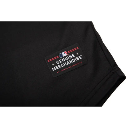 Jersey Fexpro MLB Fielder Yankees