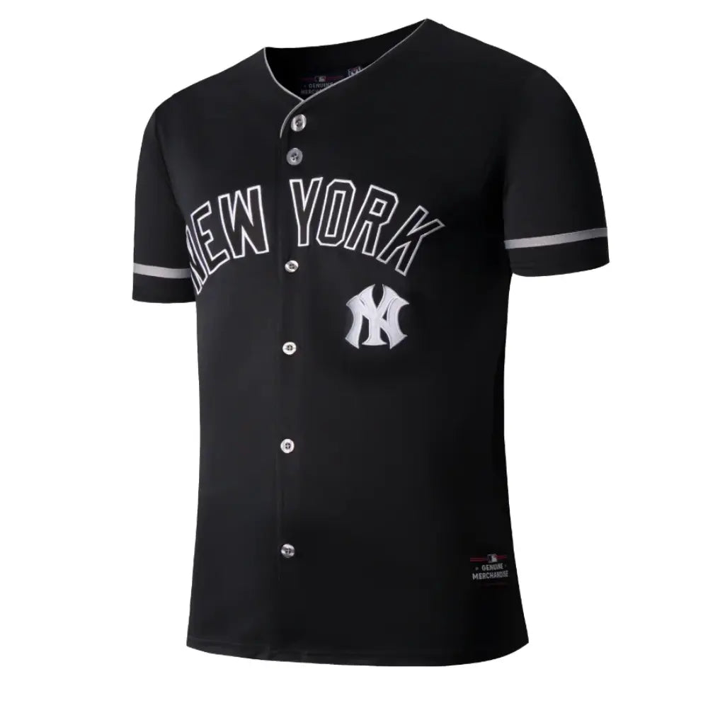 Jersey Fexpro MLB Fielder Yankees