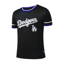 Jersey Fexpro Training Dodgers