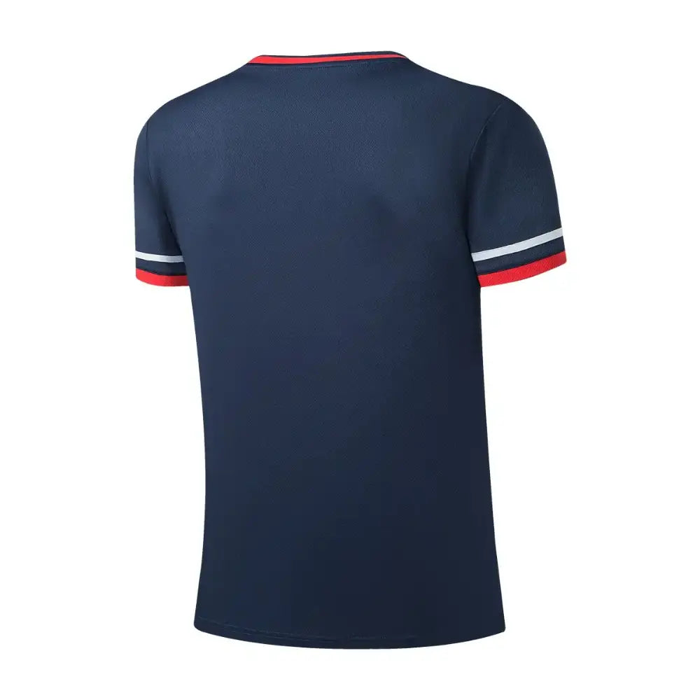 Jersey Fexpro Training Red Sox