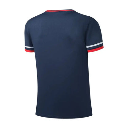 Jersey Fexpro Training Red Sox