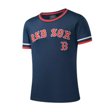 Jersey Fexpro Training Red Sox