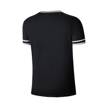 Jersey Fexpro Training Yankees