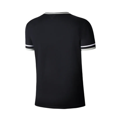 Jersey Fexpro Training Yankees