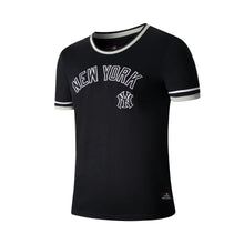 Jersey Fexpro Training Yankees