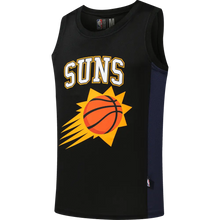 Jersey Nike Basic Tank Top NBA Suns