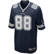 Jersey Nike Game Home Cowboys CeeDee Lamb