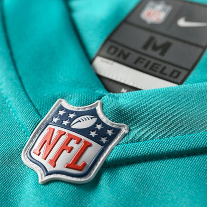 Jersey Nike Game Home Dolphins Dan Marino