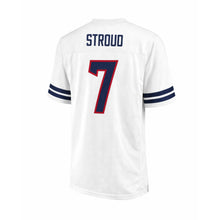 Jersey Nike Game NFL Texans C.J. Stroud Houston Texans
