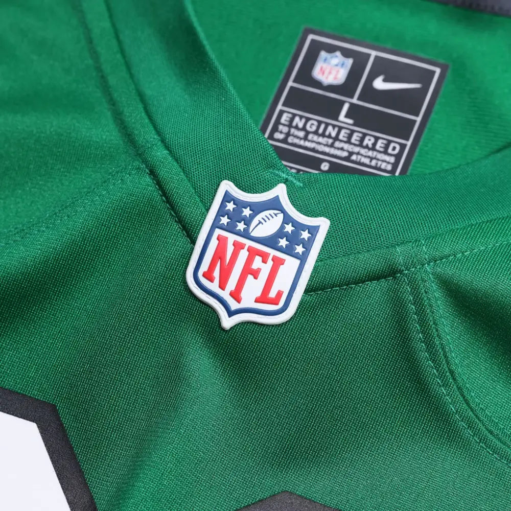 Jersey Nike Game Alterno Jalen Hurts #1 Eagles