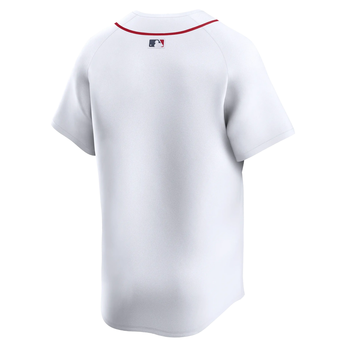 Jersey Nike Limited Local Red Sox
