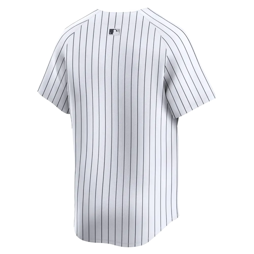 Jersey Nike Limited Local Yankees