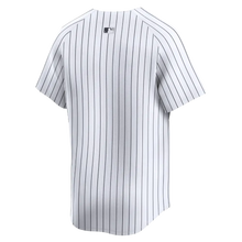 Jersey Nike Limited Local Yankees