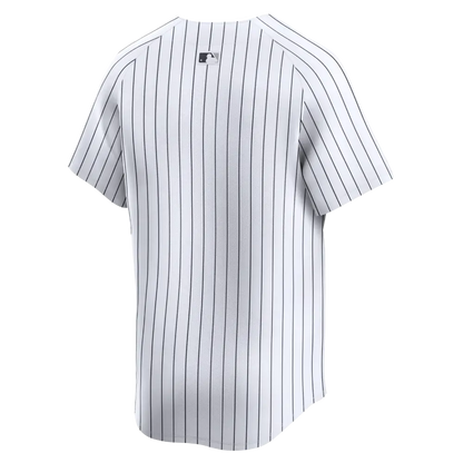 Jersey Nike Limited Local Yankees