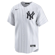 Jersey Nike Limited Local Yankees