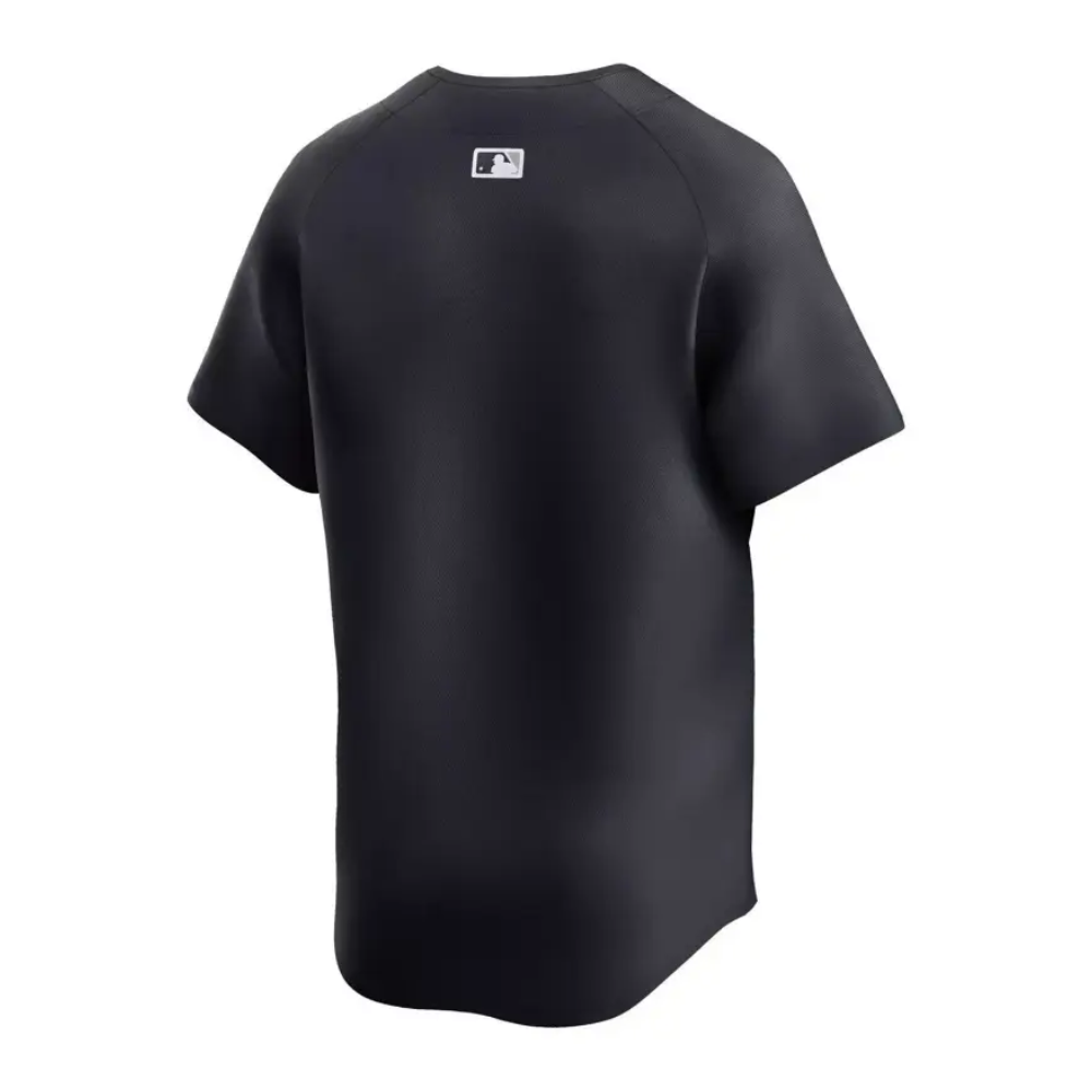 Jersey Nike MLB Alternate Limited Yankees
