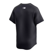 Jersey Nike MLB Alternate Limited Yankees