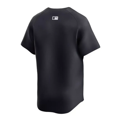 Jersey Nike MLB Alternate Limited Yankees