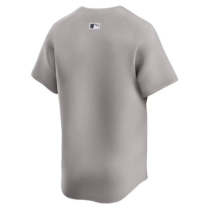 Jersey Nike MLB Away Limited Yankees