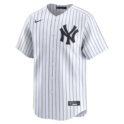 Jersey Nike MLB Limited Derek Jeter Yankees