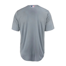 Jersey Nike MLB Stadium Dodgers