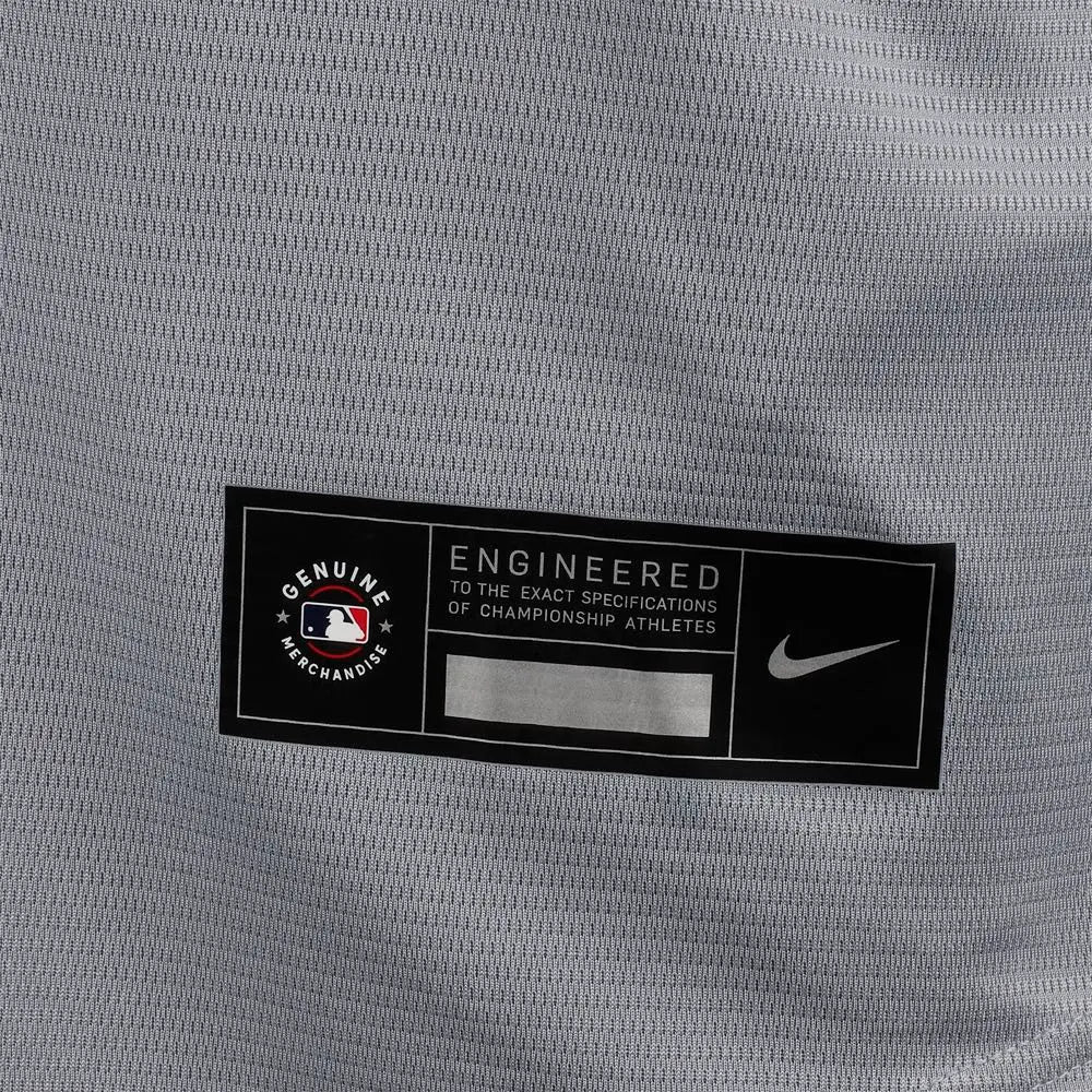 Jersey Nike MLB Stadium Dodgers