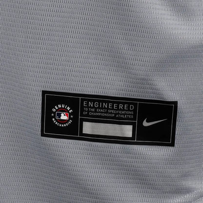 Jersey Nike MLB Stadium Dodgers