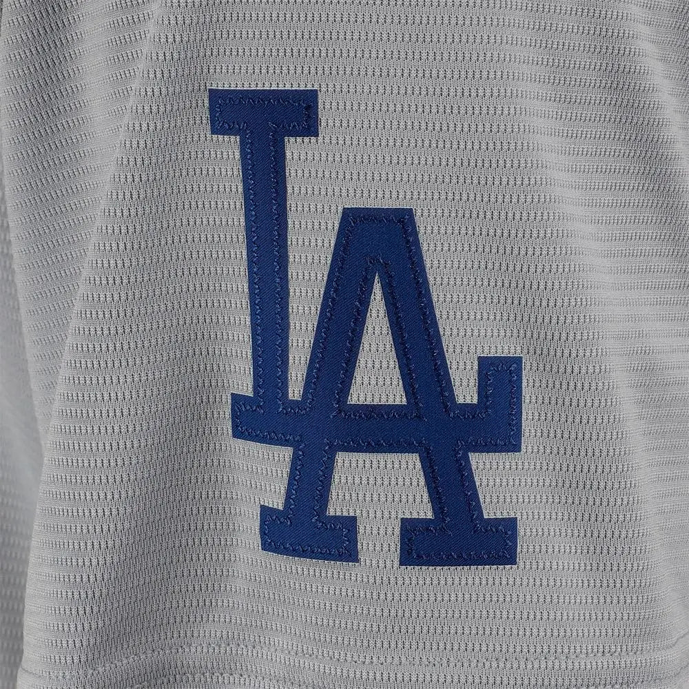 Jersey Nike MLB Stadium Dodgers
