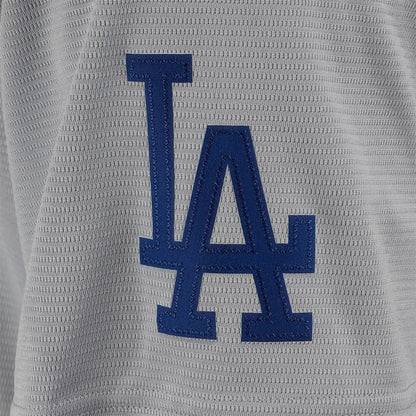 Jersey Nike MLB Stadium Dodgers