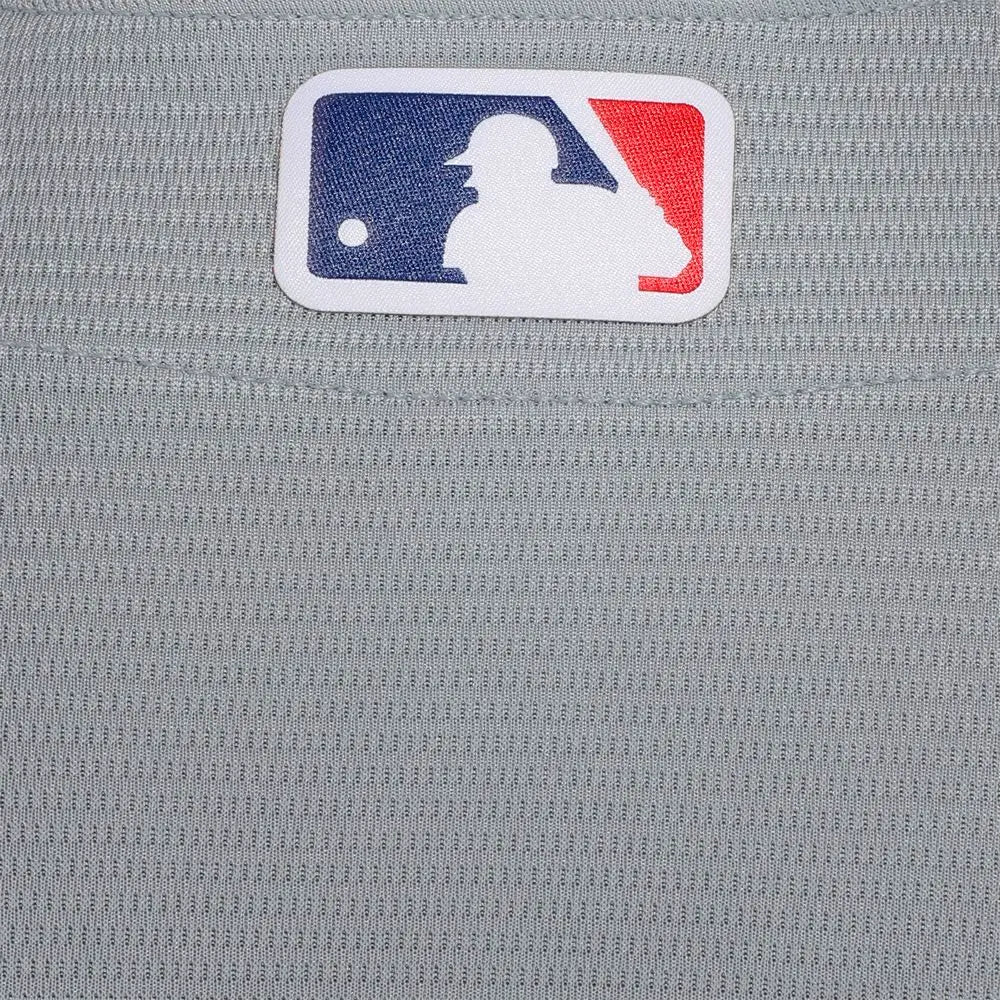 Jersey Nike MLB Stadium Dodgers